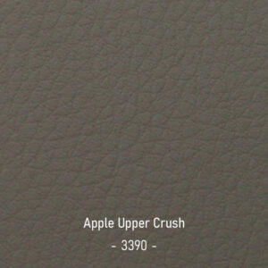 apple-upper-crush-3390