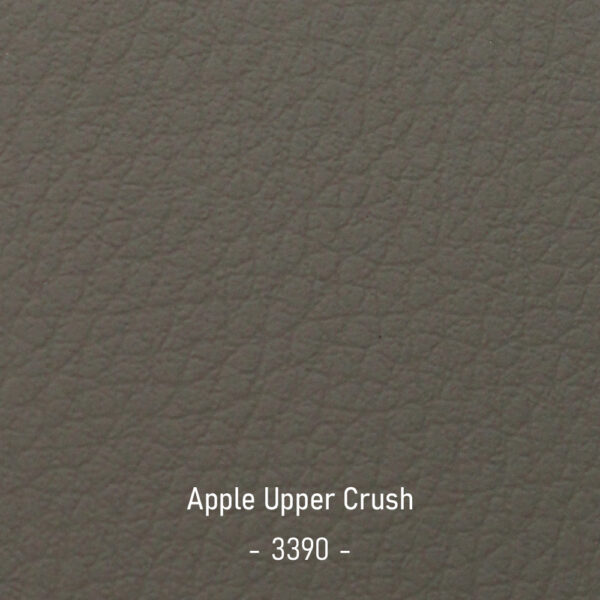 apple-upper-crush-3390