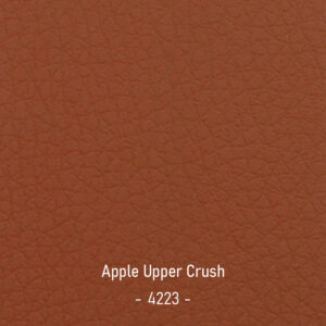 apple-upper-crush-4223