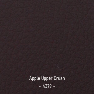 apple-upper-crush-4379