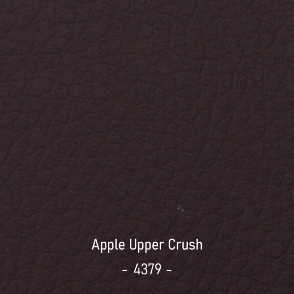 apple-upper-crush-4379