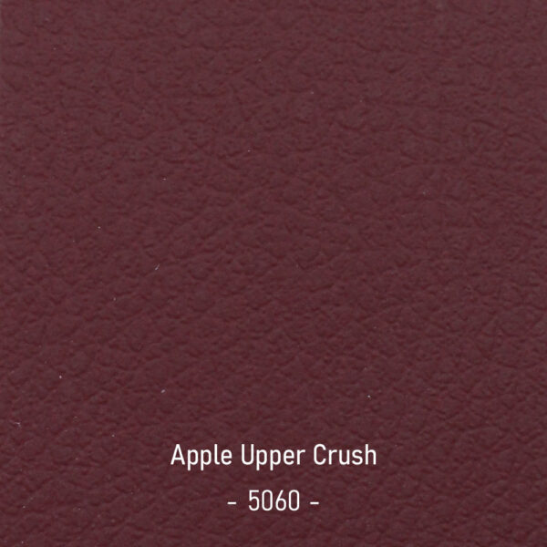 apple-upper-crush-5060