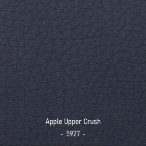 apple-upper-crush-5927