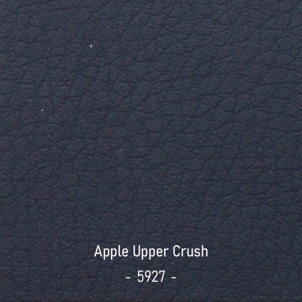 apple-upper-crush-5927