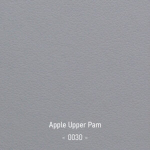 apple-upper-pam-0030