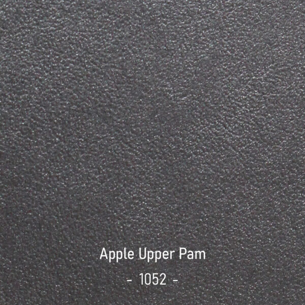 apple-upper-pam-1052