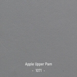 apple-upper-pam-1071