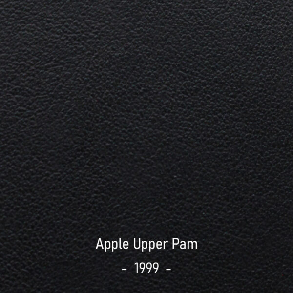 apple-upper-pam-1999