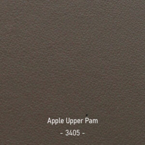 apple-upper-pam-3405