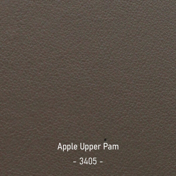 apple-upper-pam-3405