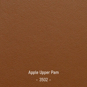 Apple Upper Pam