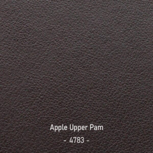 apple-upper-pam-4783
