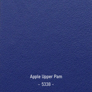 apple-upper-pam-5338