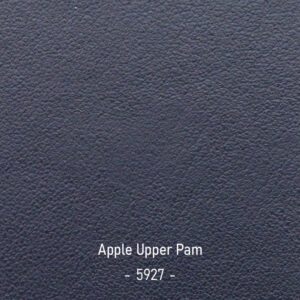 apple-upper-pam-5927