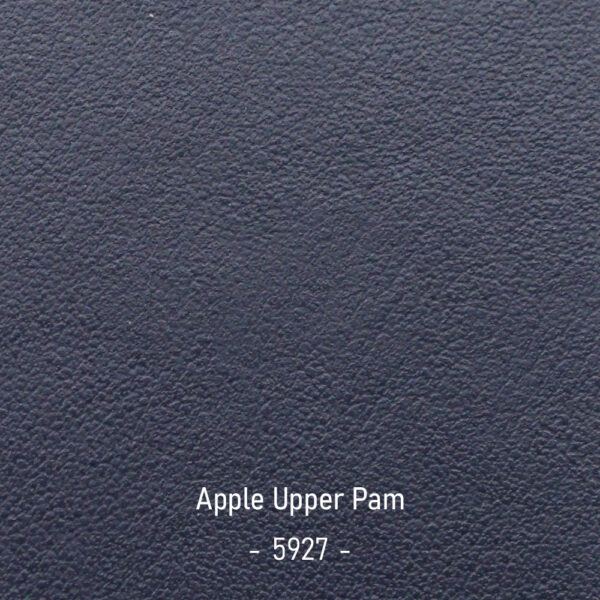 apple-upper-pam-5927