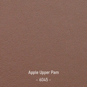 apple-upper-pam-6045