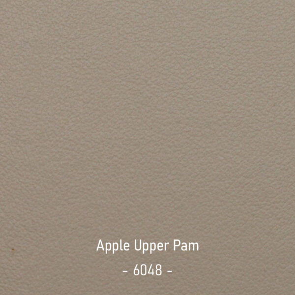 apple-upper-pam-6048