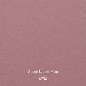 apple-upper-pam-6234