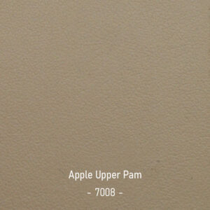 apple-upper-pam-7008