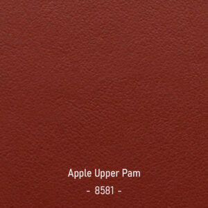 apple-upper-pam-8581