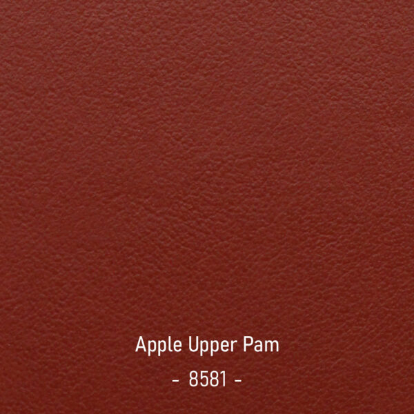 apple-upper-pam-8581