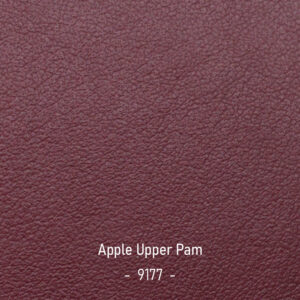 apple-upper-pam-9177