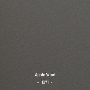 apple-wind-1071