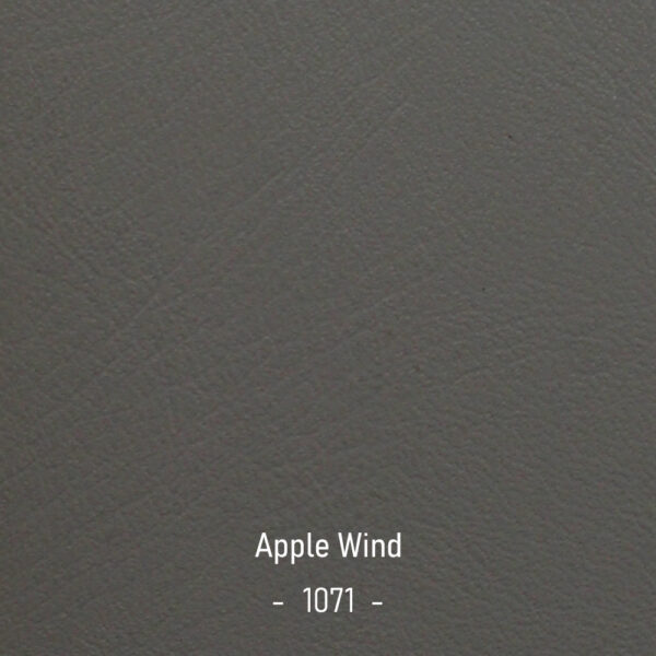apple-wind-1071