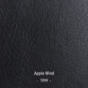 apple-wind-1999