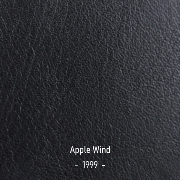 apple-wind-1999