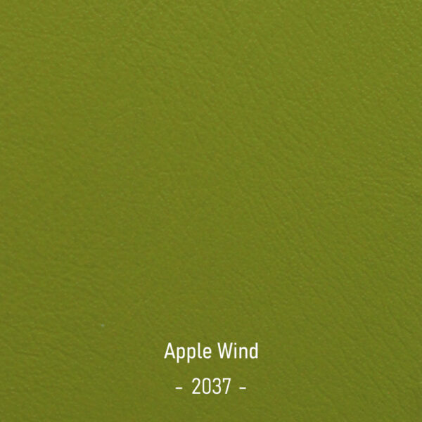 apple-wind-2037
