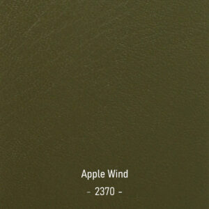 apple-wind-2370
