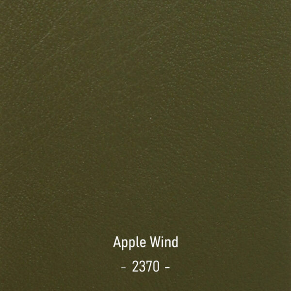 apple-wind-2370