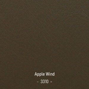 apple-wind-3310