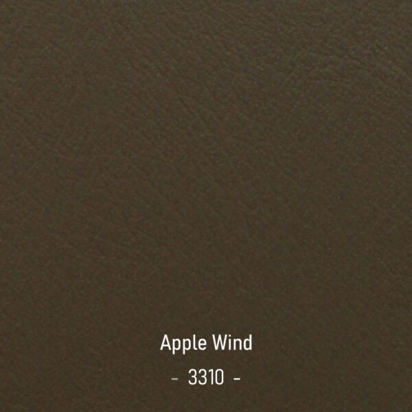 apple-wind-3310