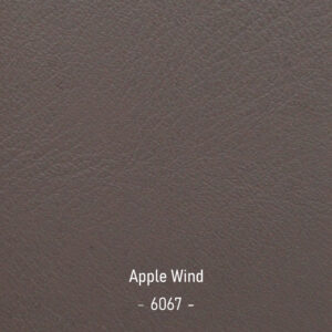 apple-wind-6067