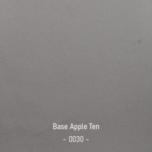 base-apple-ten-0030