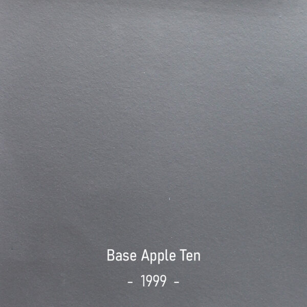 base-apple-ten-1999