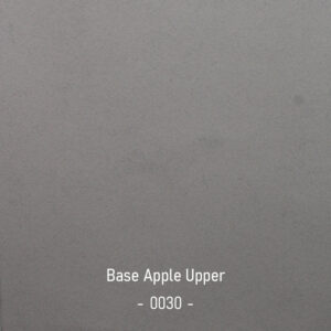 base-apple-upper-0030