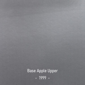 base-apple-upper-1999
