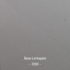 base-lorkapple-3088