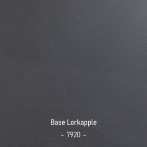 base-lorkapple-7920