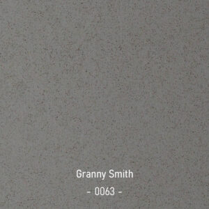 granny-smith-0063
