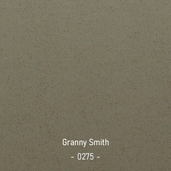 granny-smith-0275