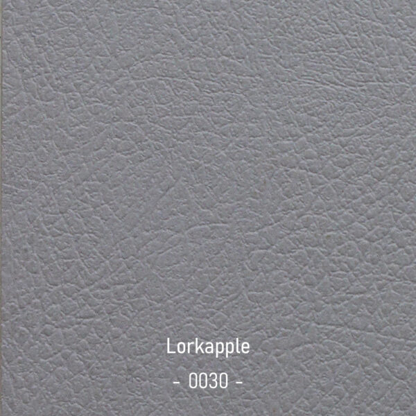 lorkapple-0030