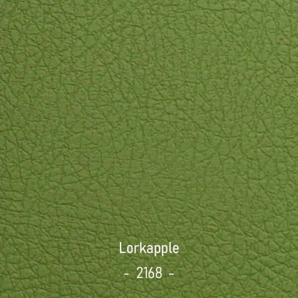 lorkapple-2168