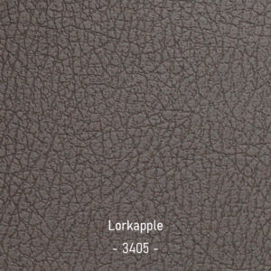 lorkapple-3405