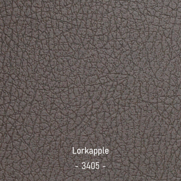 lorkapple-3405