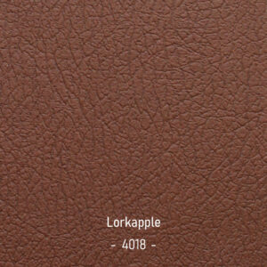 lorkapple-4018