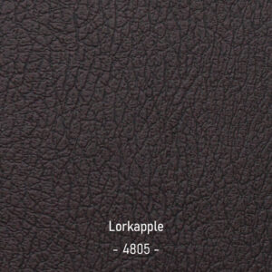 lorkapple-4805